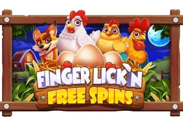 bhk999