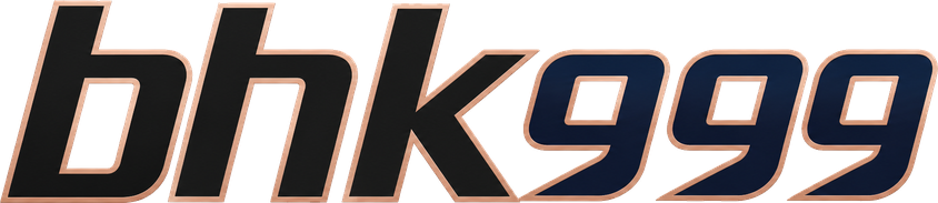 bhk999